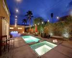 52883 Eisenhower Drive - Photo 47