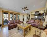 52883 Eisenhower Drive - Photo 5