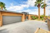52883 Eisenhower Drive - Photo 52
