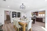 6767 Pheasant Lane - Photo 12