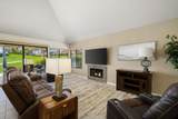 77605 Woodhaven Drive - Photo 1