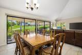 77605 Woodhaven Drive - Photo 10