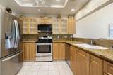 77605 Woodhaven Drive - Photo 11