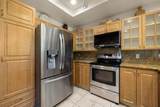 77605 Woodhaven Drive - Photo 12