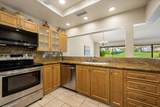 77605 Woodhaven Drive - Photo 13
