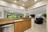 77605 Woodhaven Drive - Photo 14