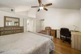 77605 Woodhaven Drive - Photo 15