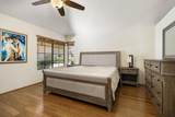 77605 Woodhaven Drive - Photo 16