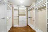 77605 Woodhaven Drive - Photo 18