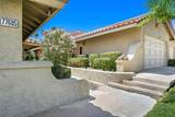 77605 Woodhaven Drive - Photo 2