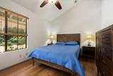 77605 Woodhaven Drive - Photo 20