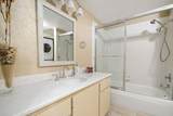 77605 Woodhaven Drive - Photo 21