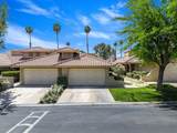 77605 Woodhaven Drive - Photo 23
