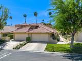 77605 Woodhaven Drive - Photo 24