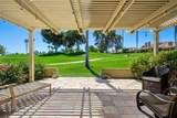 77605 Woodhaven Drive - Photo 26