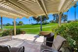 77605 Woodhaven Drive - Photo 27