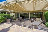 77605 Woodhaven Drive - Photo 28