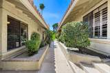 77605 Woodhaven Drive - Photo 3