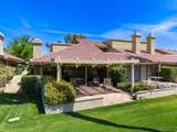 77605 Woodhaven Drive - Photo 30