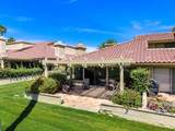 77605 Woodhaven Drive - Photo 31