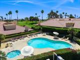 77605 Woodhaven Drive - Photo 35
