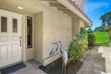 77605 Woodhaven Drive - Photo 4