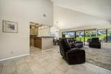 77605 Woodhaven Drive - Photo 5