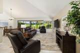 77605 Woodhaven Drive - Photo 6