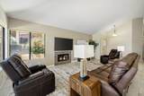 77605 Woodhaven Drive - Photo 7