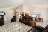 77605 Woodhaven Drive - Photo 8