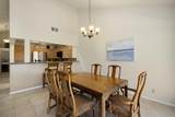 77605 Woodhaven Drive - Photo 9