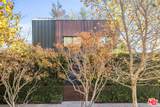 660 Sunset Avenue - Photo 1