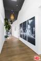 660 Sunset Avenue - Photo 10