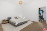 660 Sunset Avenue - Photo 11