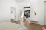 660 Sunset Avenue - Photo 12