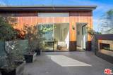 660 Sunset Avenue - Photo 13