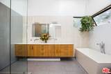 660 Sunset Avenue - Photo 14