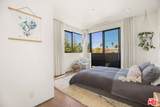 660 Sunset Avenue - Photo 15