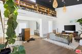 660 Sunset Avenue - Photo 18