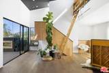 660 Sunset Avenue - Photo 19