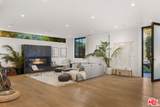 660 Sunset Avenue - Photo 2