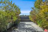 660 Sunset Avenue - Photo 20