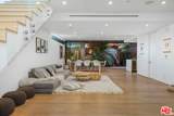 660 Sunset Avenue - Photo 3