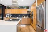 660 Sunset Avenue - Photo 7