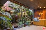 660 Sunset Avenue - Photo 8