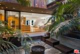 660 Sunset Avenue - Photo 9