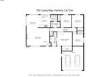 709 Covina Way - Photo 53