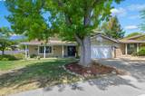 7606 Desertwood Ln - Photo 1