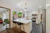 7606 Desertwood Ln - Photo 10