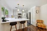 7606 Desertwood Ln - Photo 11